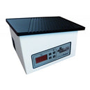 General Data SHURTrim Block Trimmer, industrial equipment with a sturdy metal blade and handle for trimming tasks.