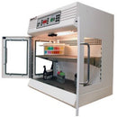 SHURDry SD-III Slide Dryer