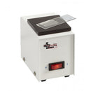 Kwik-Touch HISTO Orientator by General Data, medical equipment used for precise histology sample orientation.