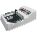 General Data Tissue Float Bath equipment with stainless steel tank and control panel for laboratory tissue processing.