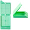 Unisette Biopsy Cassettes for Primera (Case of 1,500)