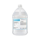 Anatech Periodic Acid 1%