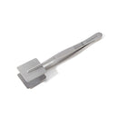 Paddle Forceps