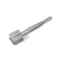 Paddle Forceps