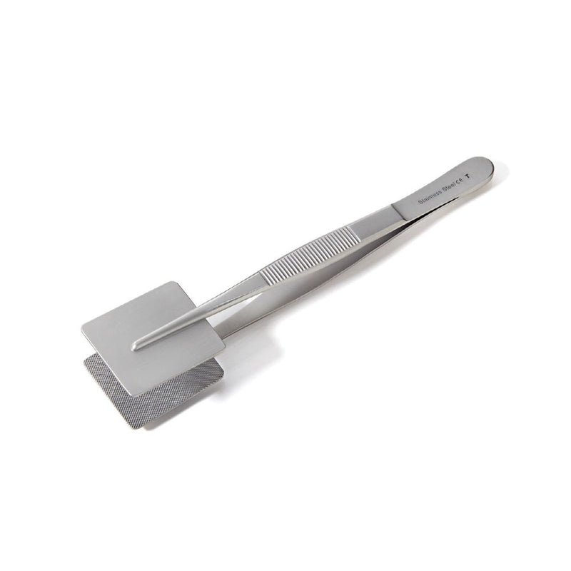 Paddle Forceps