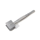 Paddle Forceps