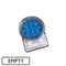 CoreDish for Prostate (Case of 10)