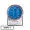 CoreDish for GI (Case of 10)