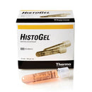 HistoGel