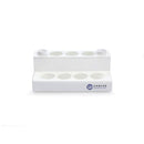 Trays for Tissue Marking Dyes
