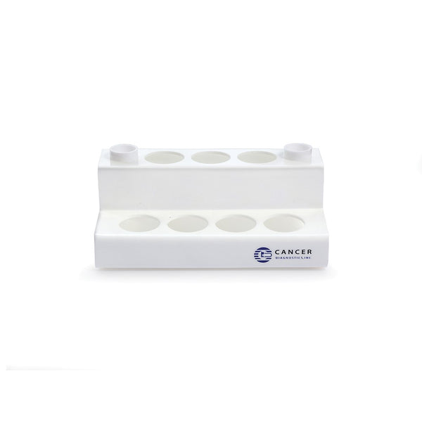 Trays for Tissue Marking Dyes