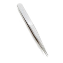 Swiss Jeweler Fine Point Forceps