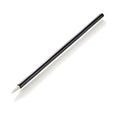 Foam Tip Applicator, 3.5", Fine Tip