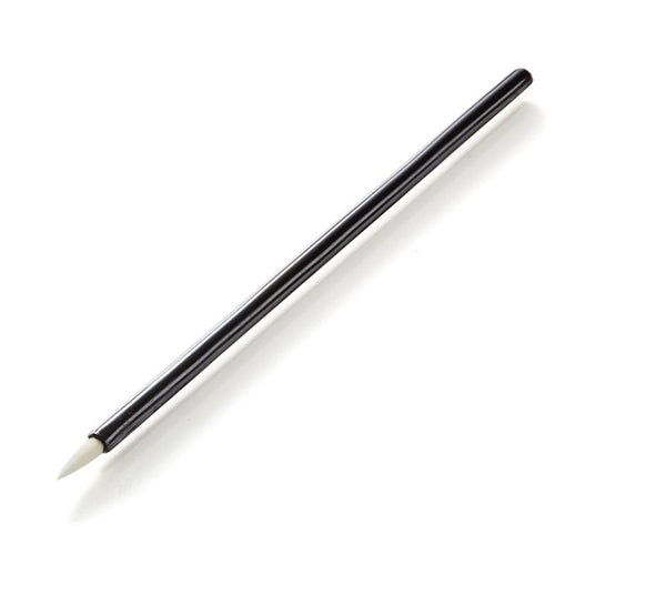 Foam Tip Applicator, 3.5", Fine Tip