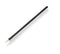 Foam Tip Applicator, 3.5", Fine Tip