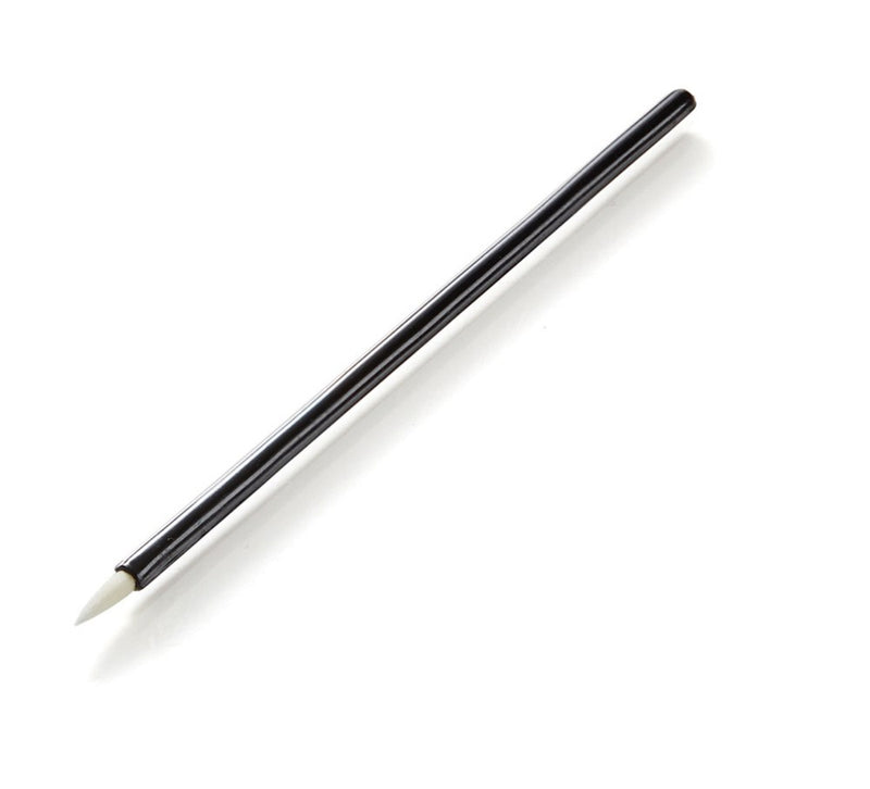 Foam Tip Applicator, 3.5", Fine Tip