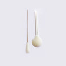 Foam Tip Applicator, 5"