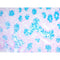Alcian Blue (pH 2.5)Stain Kit, Volume Optimized