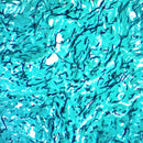 GMS Stain Kit (Modified Gomori's)