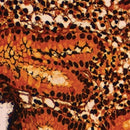 Steiner Stain Kit, For Spirochetes (Chapman), Optimized