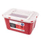 Sharps Containers