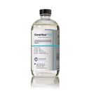 CoverSeal PLUS, 1-Step Universal Mounting Medium
