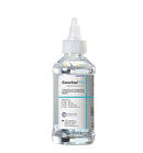 CoverSeal PLUS, 1-Step Universal Mounting Medium