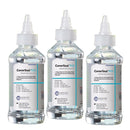 CoverSeal PLUS, 1-Step Universal Mounting Medium