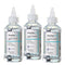 CoverSeal PLUS, 1-Step Universal Mounting Medium