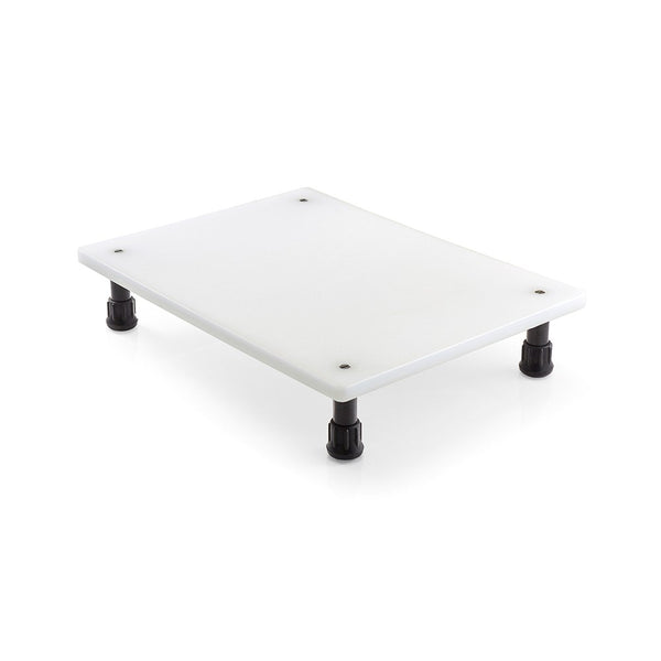 Raised Dissecting Board, 23 x 16", 3" Feet