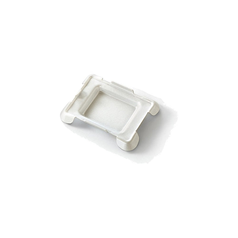 Archimedes Ceramic Coated Base Molds