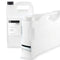 Color Code Tissue Processor Labels