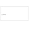 Color Code Tissue Processor Labels