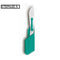 Finger Scalpels