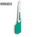 Finger Scalpels