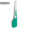 Finger Scalpels