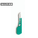 Finger Scalpels