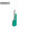 Finger Scalpels