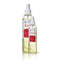 Ink Aid (mordant), 4oz CS/8