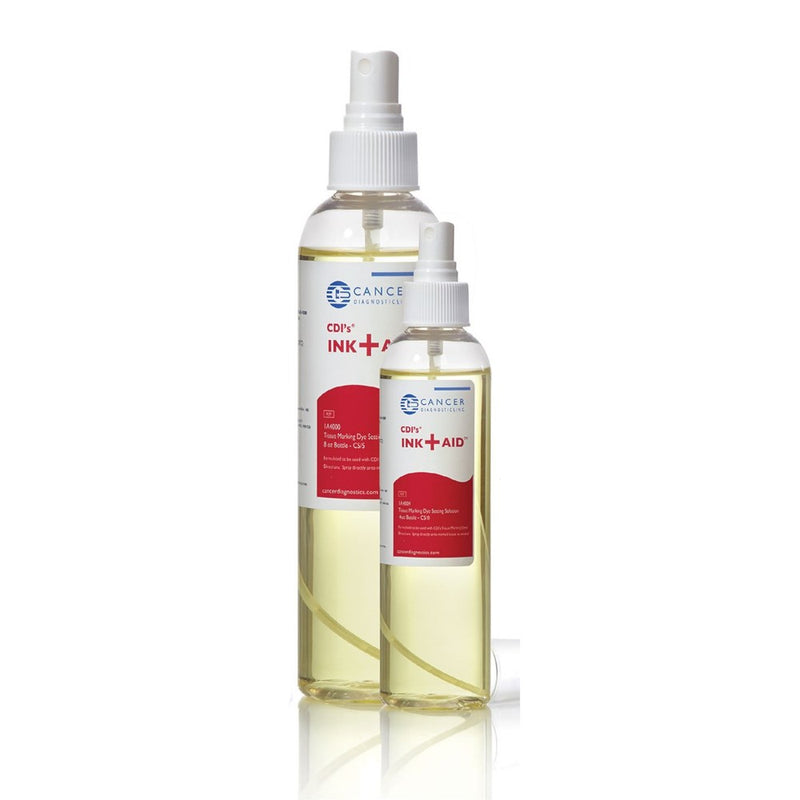 Ink Aid (mordant), 4oz CS/8