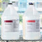 Michel's Transport Media, Gallon