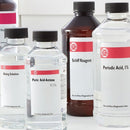 Picric Acid-Acetone