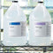 Trumps Fixative, 1 Gallon