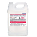 DehCL+ High Speed Decalcifier