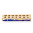 Trays for Tissue Marking Dyes