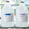 Methacarn, Gallon