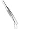 Tissue Forceps