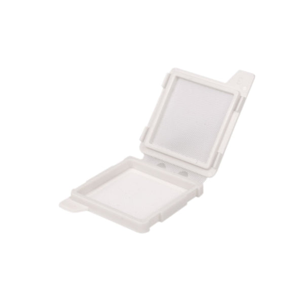 CellSafe Biopsy Capsule, White