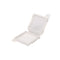 CellSafe Biopsy Capsule, White