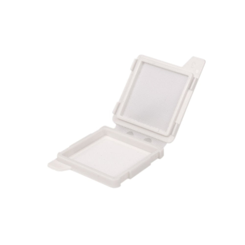 CellSafe Biopsy Capsule, White